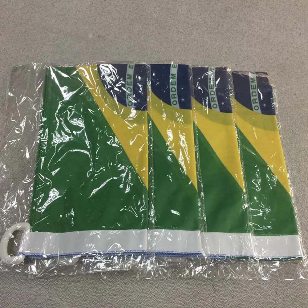 Флаг шампанского Ardenne 90*150 см 100% полиэстер баннер цифровая печать |