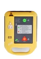 

Автоматический внешний дефибриллятор AED7000, сертификат CE, экспорт более 18 лет, 2022