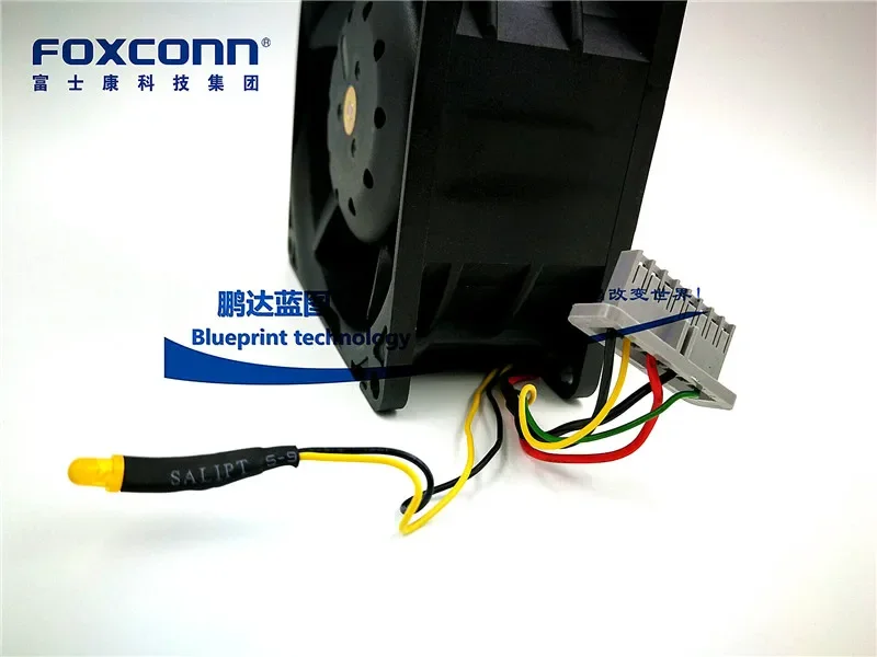 Новый Pia080k12s 12v5a 8038 модификация автомобиля 8 см костюм против пчел максимальная