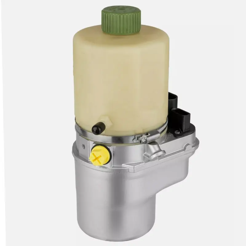 Насос гидроусилителя руля для Audi Seat Skoda Fabia 6R0423156B 6R0423156A 6R0423156C