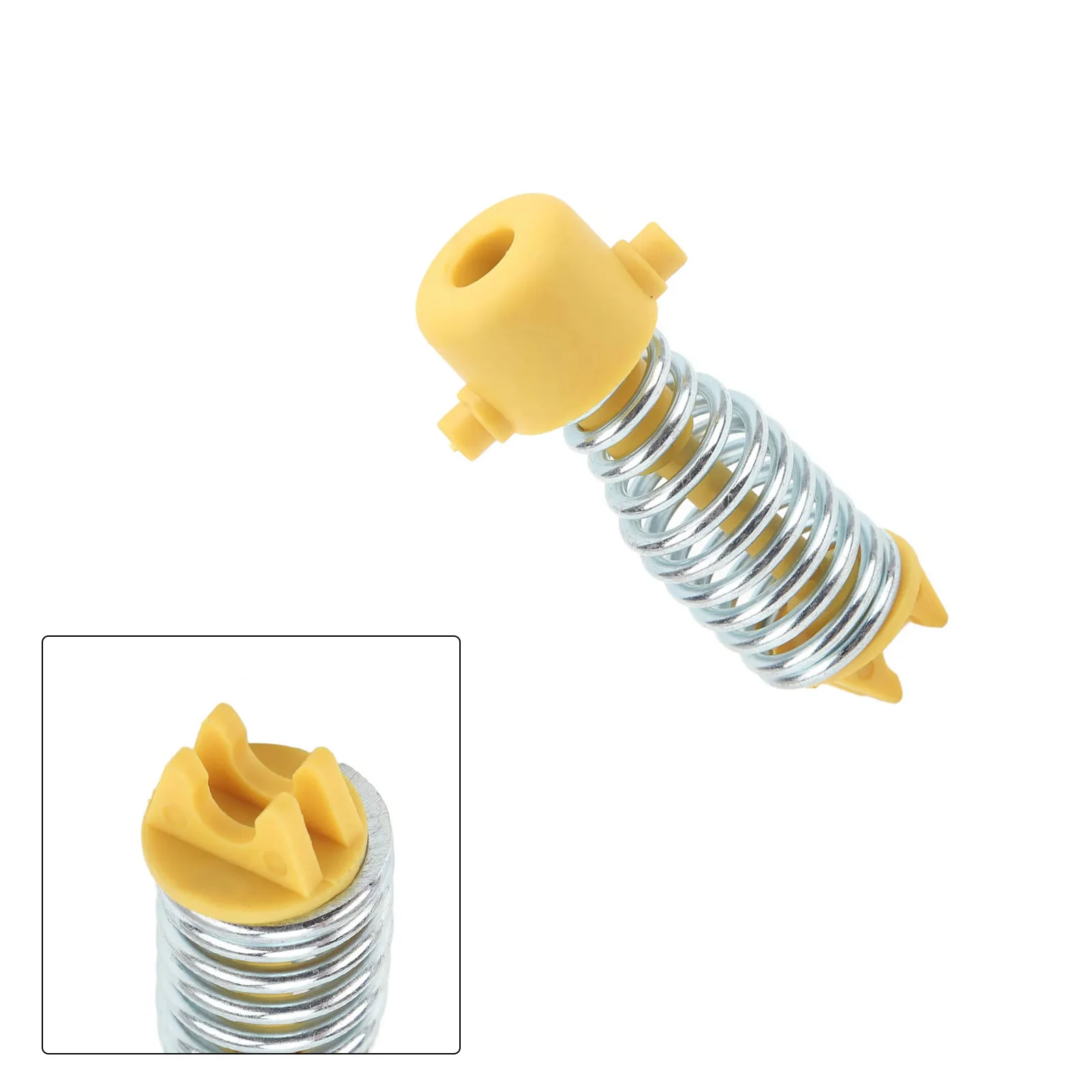 Инновационная конструкция Пружина педали сцепления подходит для различных