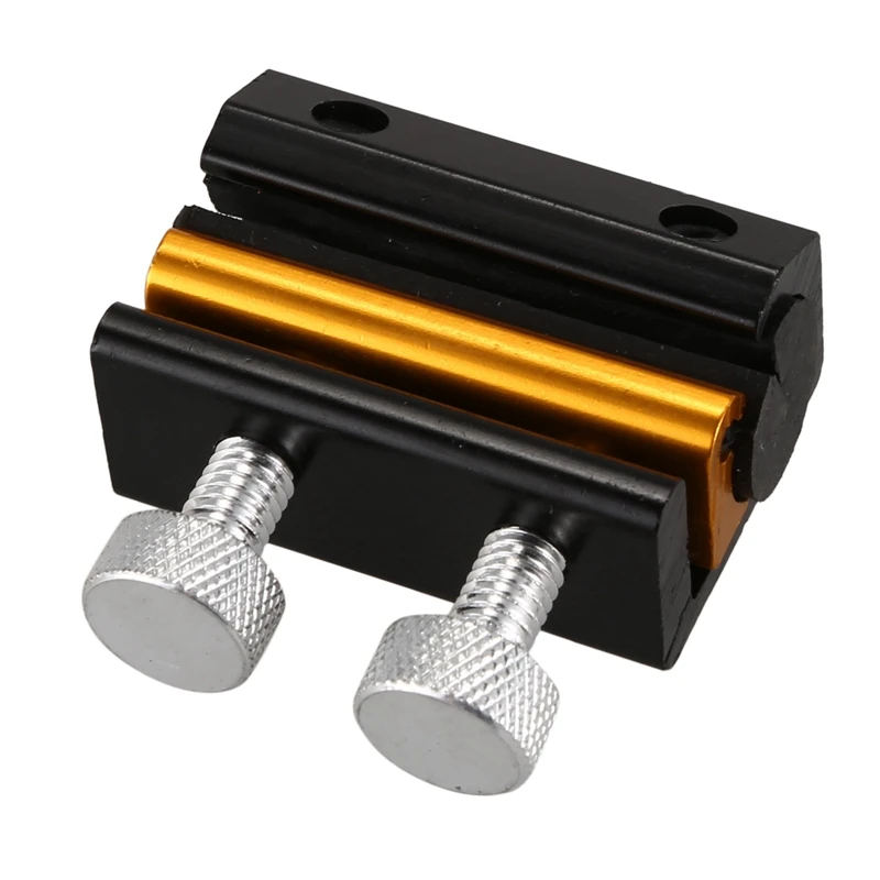 2X алюминиевый кабель для смазки мотоцикла провод тормозной (черный)