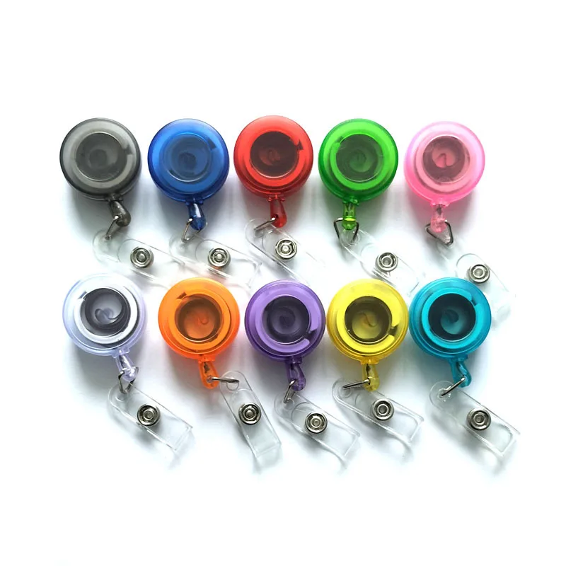 

1 шт. выдвижной Бейдж, держатель для рабочего удостоверения, бейдж для доктора, медсестры, идентификационная карточка, бирка для удостоверения личности, держатель для карт, аксессуары