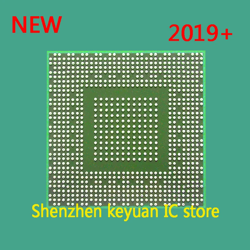 100% новый N14P-Q1-A2 N14P Q1 A2 BGA