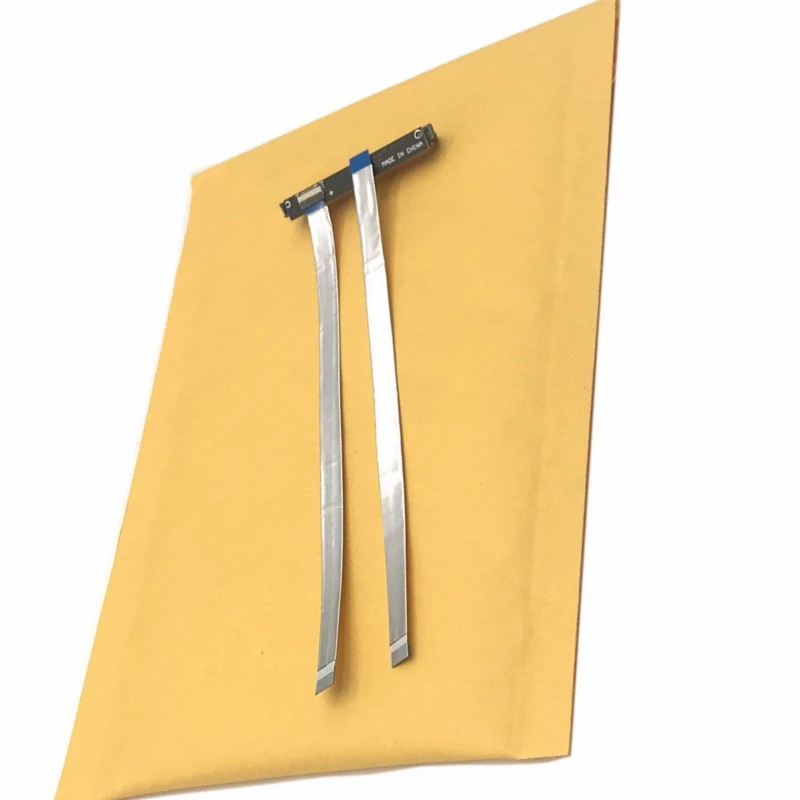 Кабель жесткого диска для Huawei Matebook D15 2019 2020 (2019 2020), 15,6 дюйма, SATA SSD