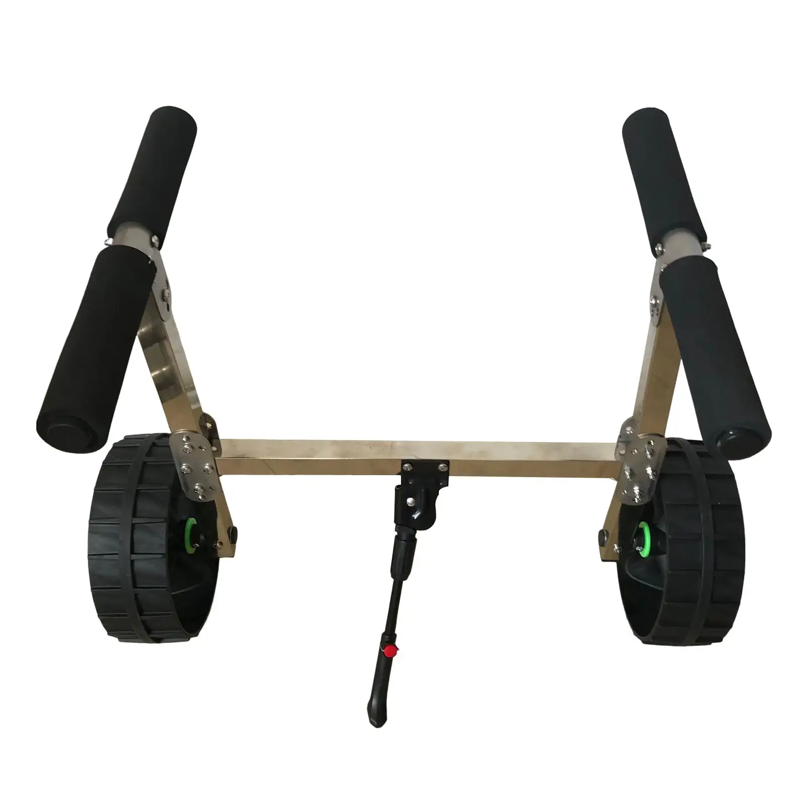 

Kayak Trolley Wheels Boat Carrier with Wheels Canoe Cart for Paddle Boards