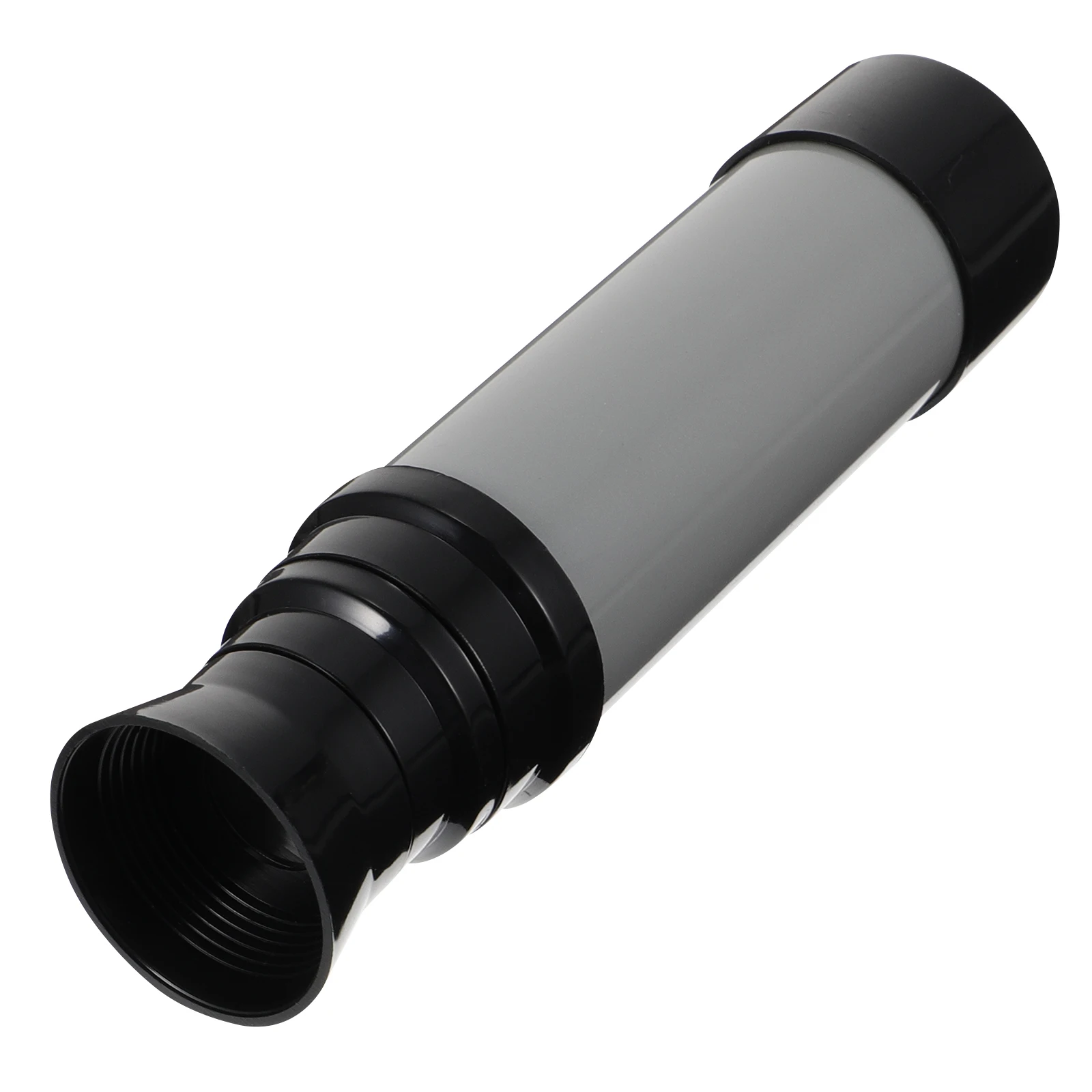 

1pc Portable Useful Single-tube Pirate Telescope Telescopic Telescope Kids Telescope