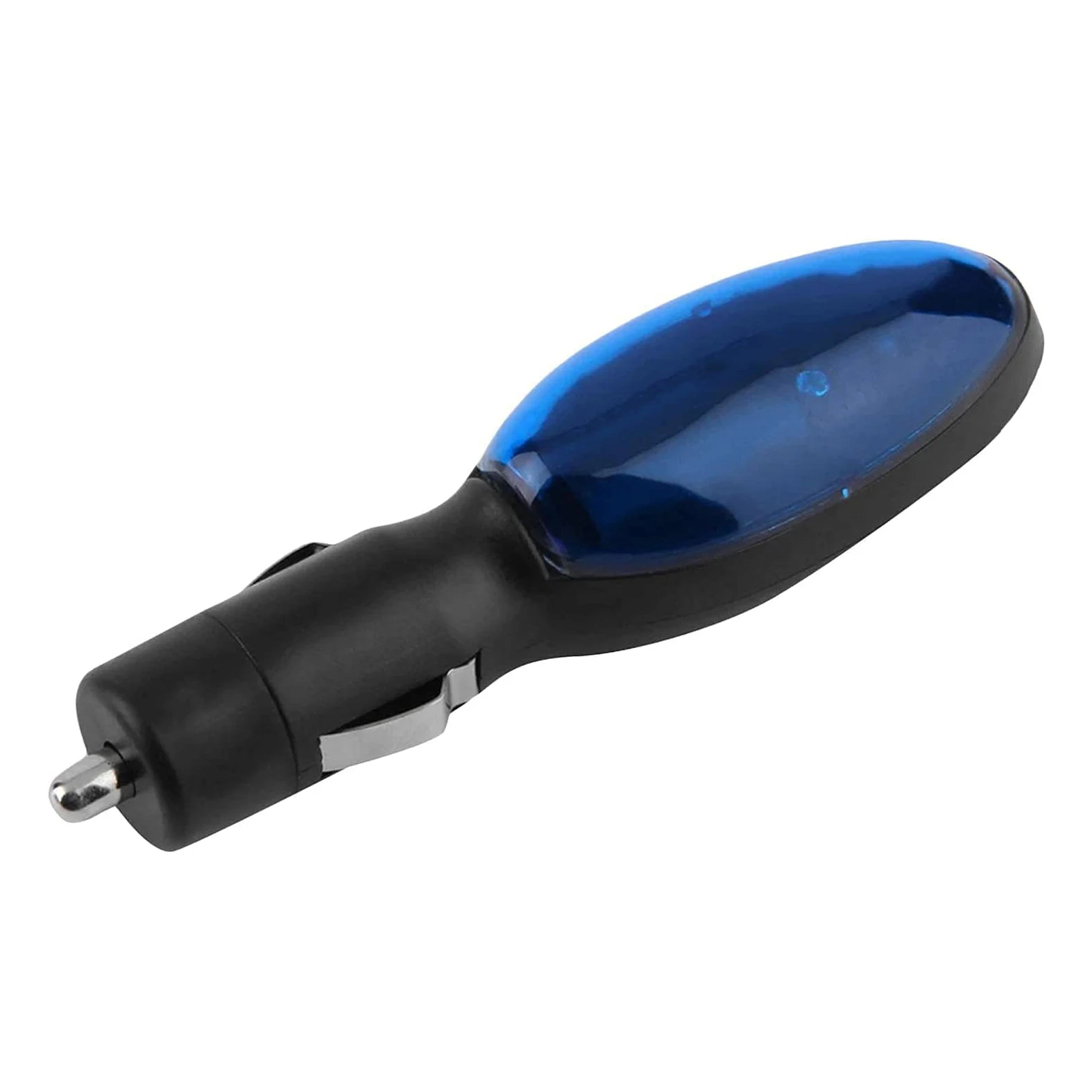 

Car Fuel Saver Save on Gas Economizer Save Gas Features Fuel 12V Vehicle-Mounted Fuel-Saving Treasure Green Fuel Save