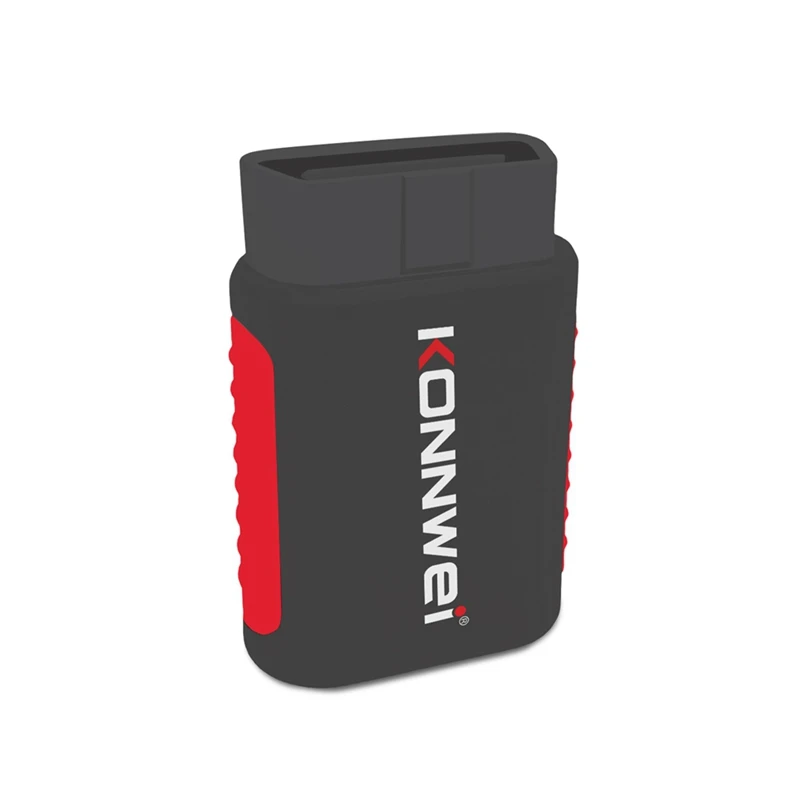 KONNWEI KDIAG мини-сканер с полной системой сброс SAS EPB программатор ЭБУ OBD OBD2