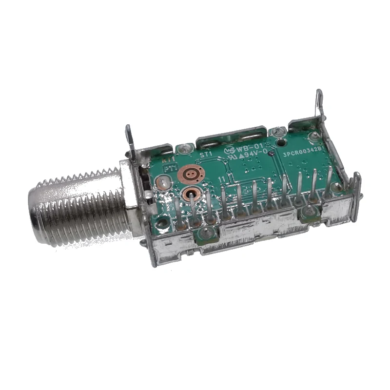 Новинка фотовспышка тюнер TDA18275A 11 контактов 1 шт.