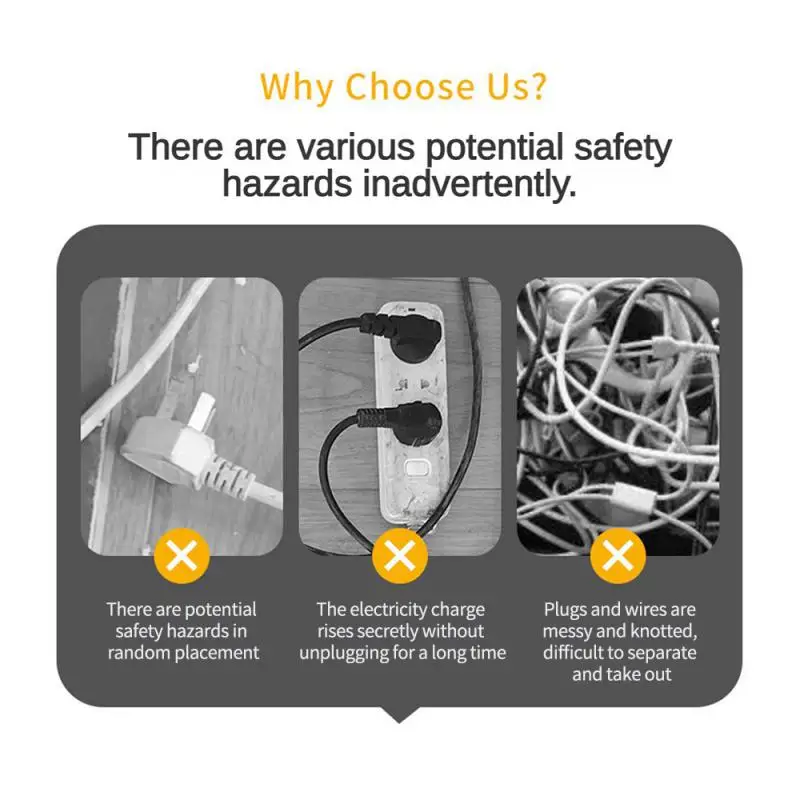 1/2 компл. крючок для вилки без перфоратора креативный большого пальца кухонный