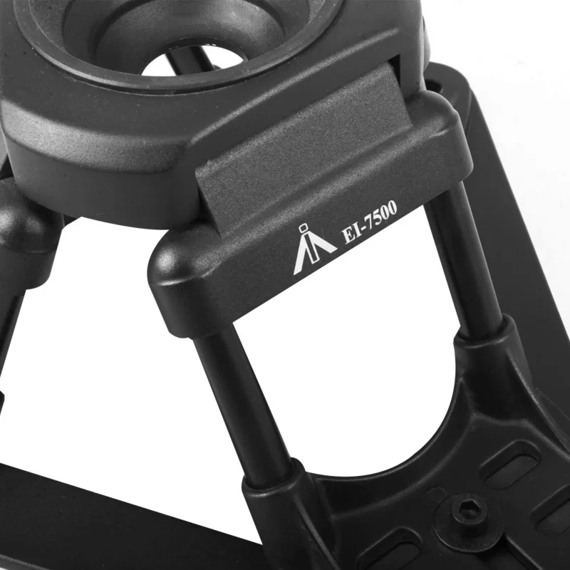 Штатив для детских ножек E-IMAGE EI-7500