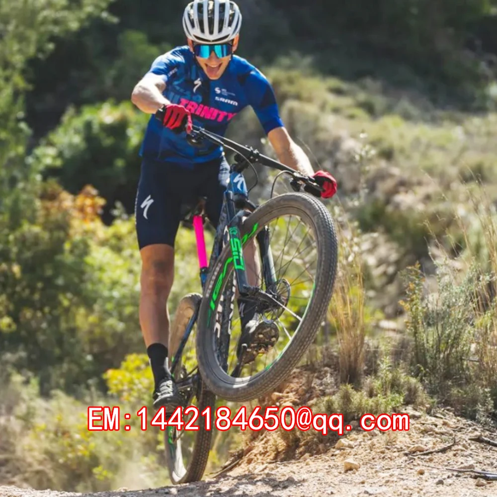 Новинка 2022 комплект мужской трикотажной одежды для профессиональной команды