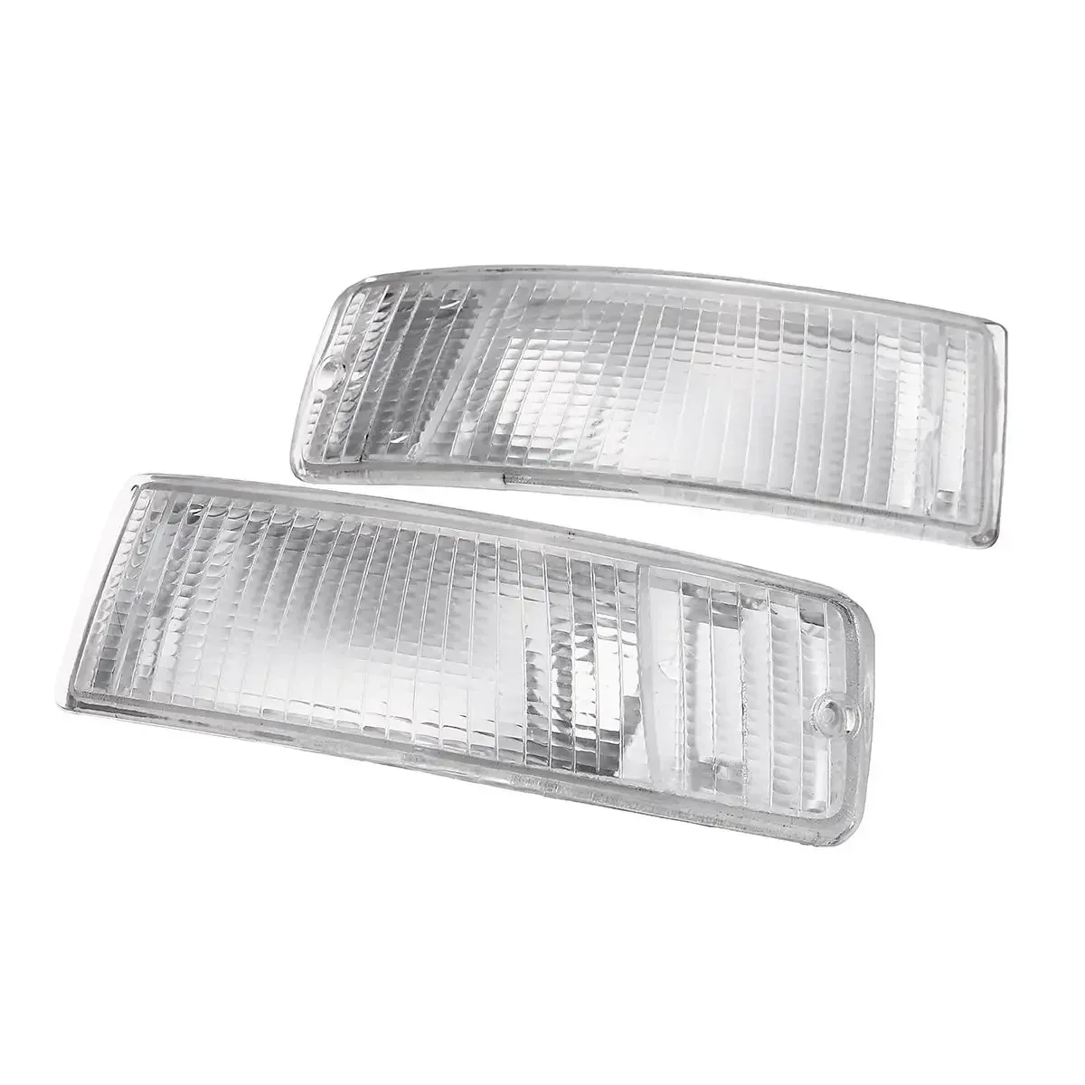 

Передний указатель поворота, мигалка для Audi 80 B4 90 1988-1994 гг.