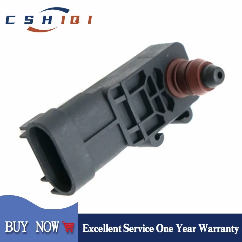 13502903 топливный бак Регулятор инжектор датчик давления для Buick Envision Cadillac CT6 Chevrolet GMC