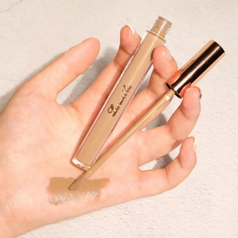 Натуральный и макияж матовые боковые тени для носа яркие натуральные лежащие