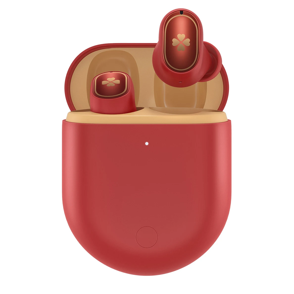 Гарнитура Xiaomi Redmi AirDots 3 Pro Bluetooth 5 2 TWS |
