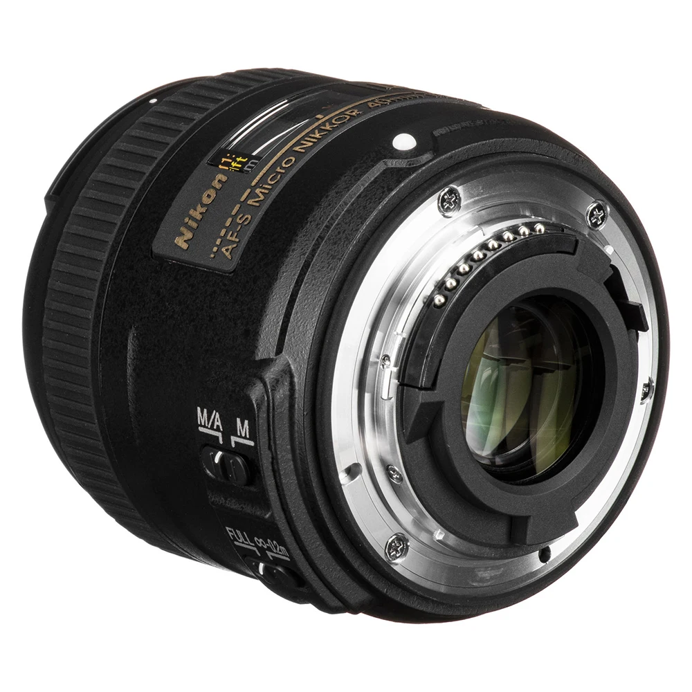 8g. Nikon 40mm f/2. объектив nikon 40mm f/2. Nikon 40mm f/2. объектив nikkor af-s dx.