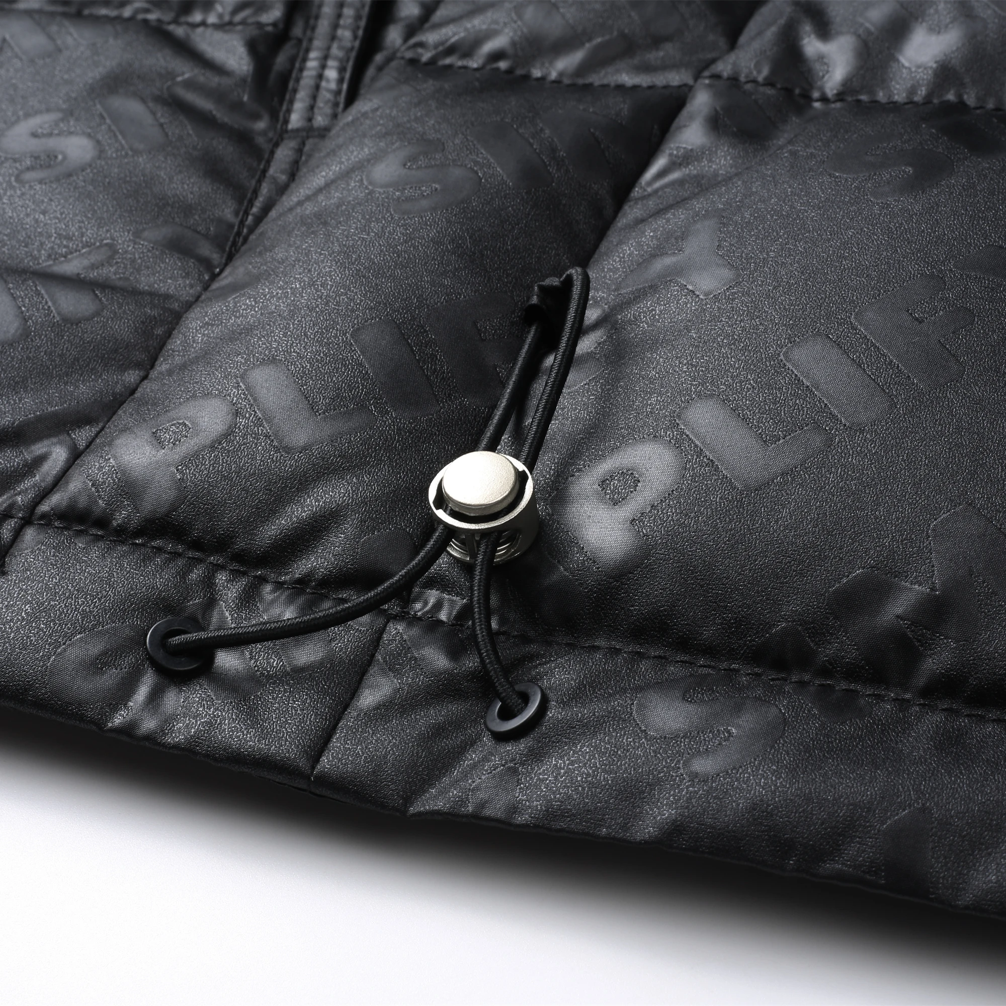 Luxury 2022 Winter Jacket Men Parkas Thicken Warm Coat Chaquetas Jaqueta Masculina Doudoune Homme Puffer Jackets Heated Clothing