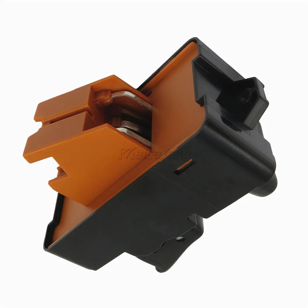 Новый переключатель стеклоподъемника передний правый главного 513782 дюйма для Mazda