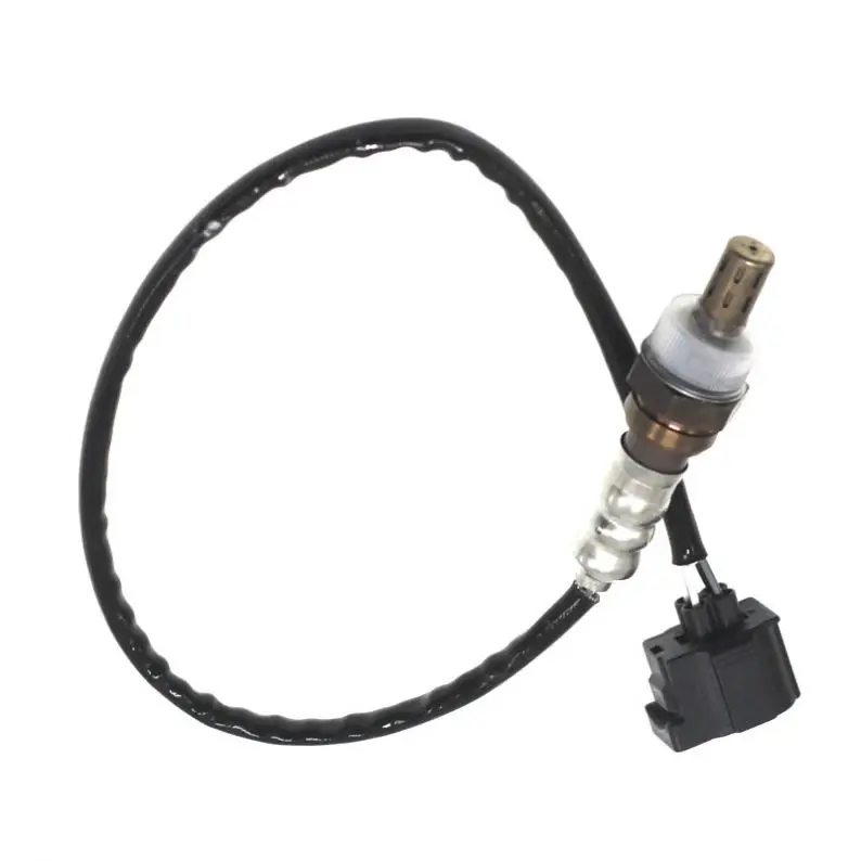 

Автомобильный кислородный датчик Lambda для JEEP GRAND CHEROKE 1500 5139020AA 5139021AA 5139826AA 05139020AA 05139021AA