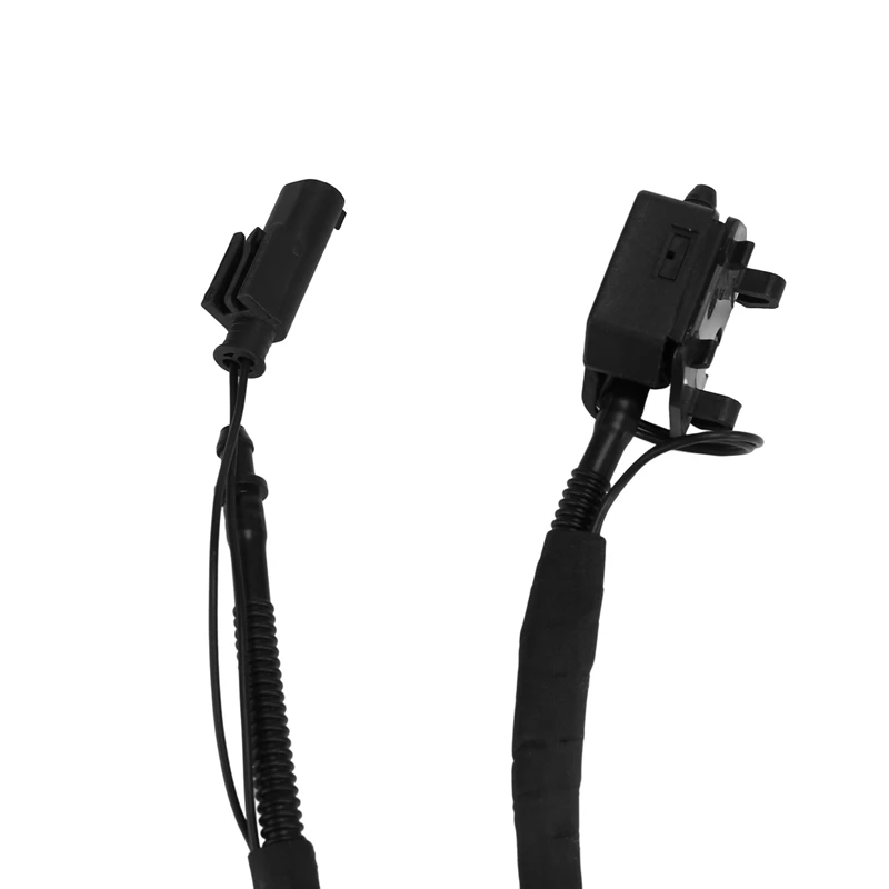 1 шт. насадка на лобовое стекло для BMW X1 F48 61667350651-61662708097