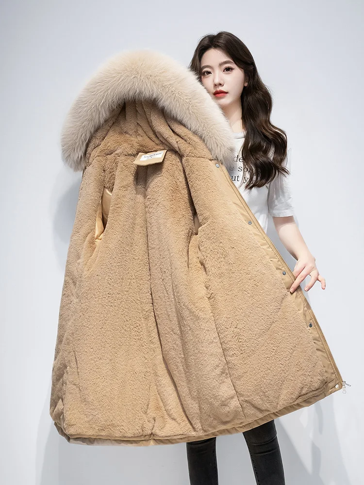 Рисунок 3 - MEILLY DOLPHIN 2023 Парки с хлопковой