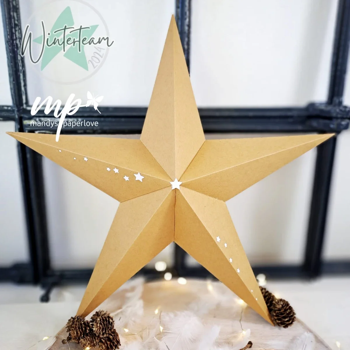 2024 Новый луговой цветок подсочка лимонный автомобиль металлические трафареты