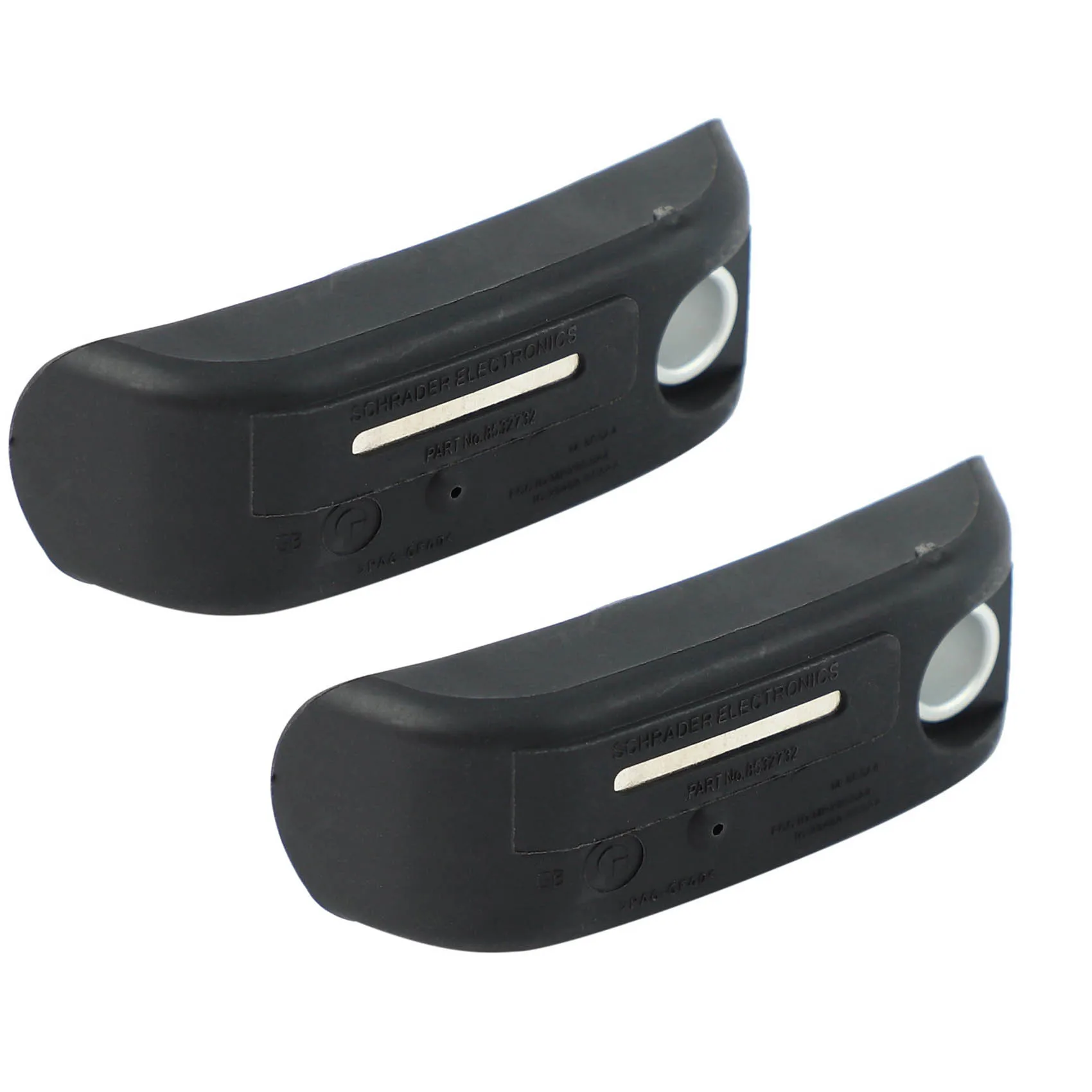 

Датчик контроля давления в шинах для Мотоцикла Bmw 8532732 36318532732