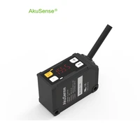 akusense mld22 smart displacement sensor position object detection sensor easy to use china sensors