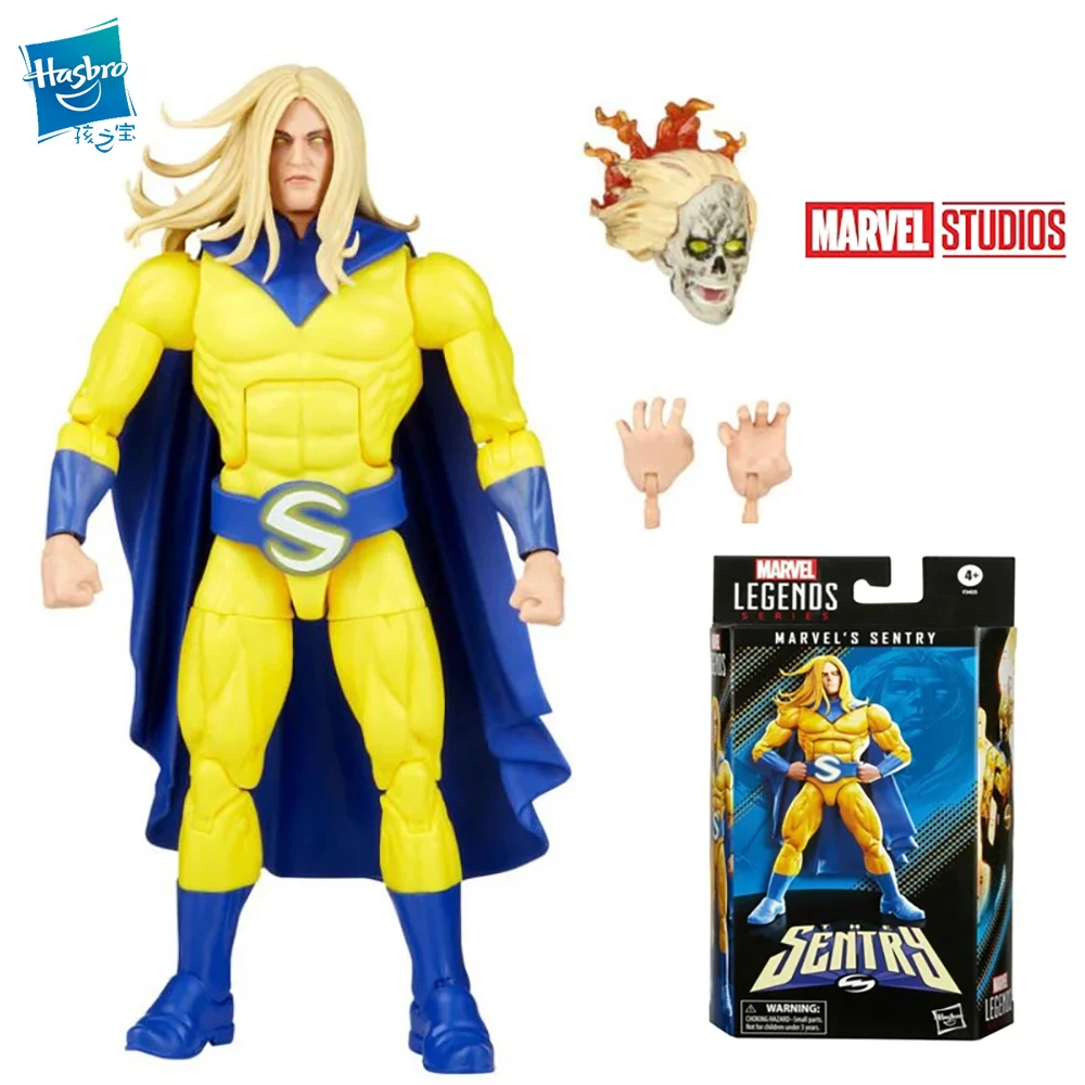 Children's Toy Gifts Collect Toys