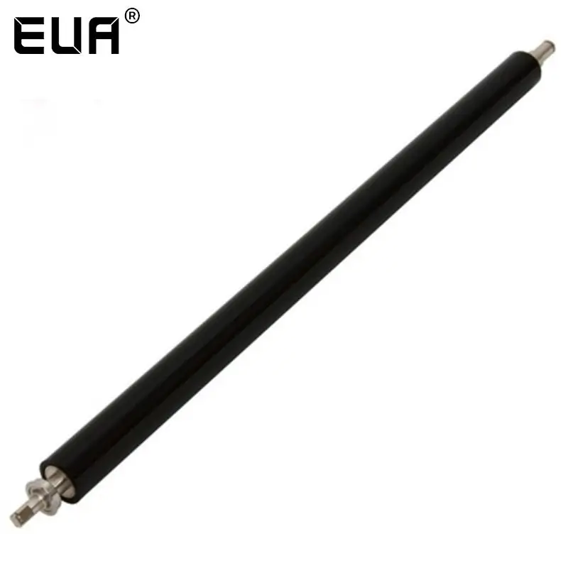 

1PC D0BX6250 D1796250 Genuine 2nd Transfer Roller For Ricoh Pro 8100 8100EX 8100S 8110 8110S 8120 8200 8210 8220 D179-6250