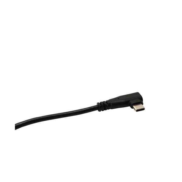Фото Адаптер amaran USB-C на DMX с входом USB-C Type-C для amaran PT1c, PT2c, PT4c, T2c, T4c, F21x, F21c, F22x, F22c №5