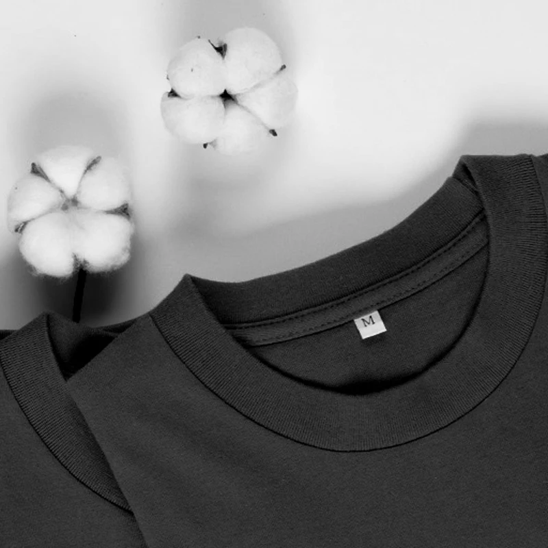 Футболка LA HAINE 1995 фильм Gritty Unsreetling Explosive Cult Movie классические футболки для кино Rage