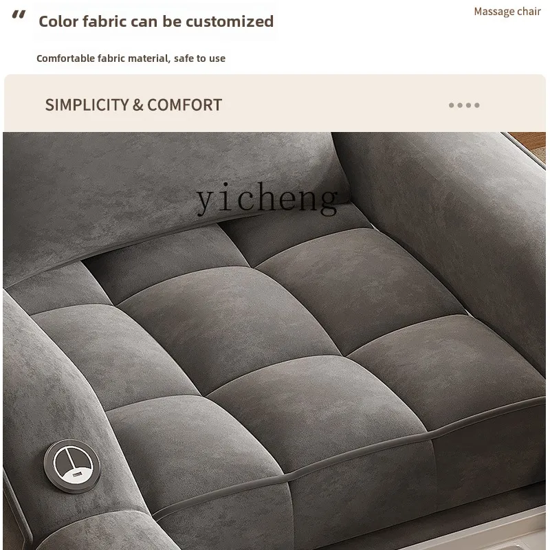 HSN диван для ванны ног педикюр диван-кровать маникюр встроенное кресло ушей