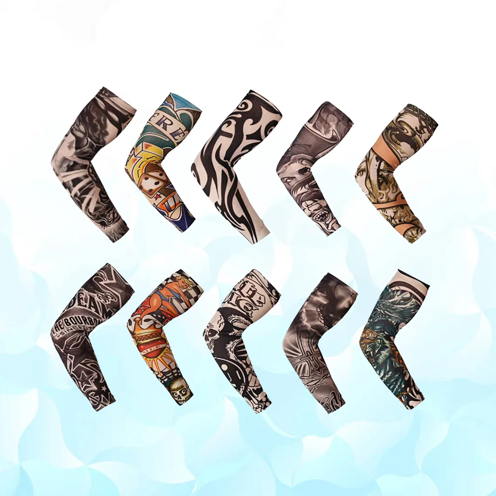 Рисунок 5 - мужские манжеты для волейбола