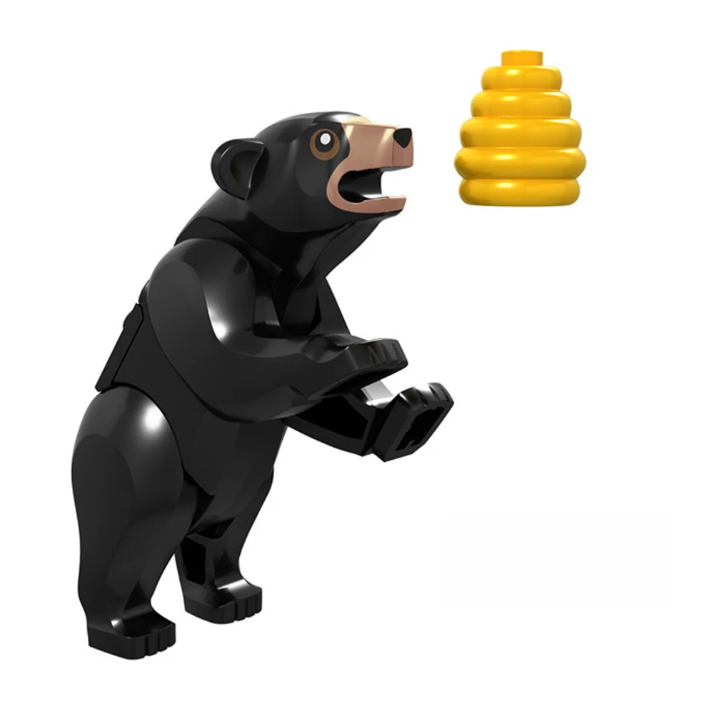 TV6201 TV6202 TV6203 TV6204 TV6205 TV6206 TV6207 Модель Строительные блоки WM6052 Кирпичи Рисунок WM6063