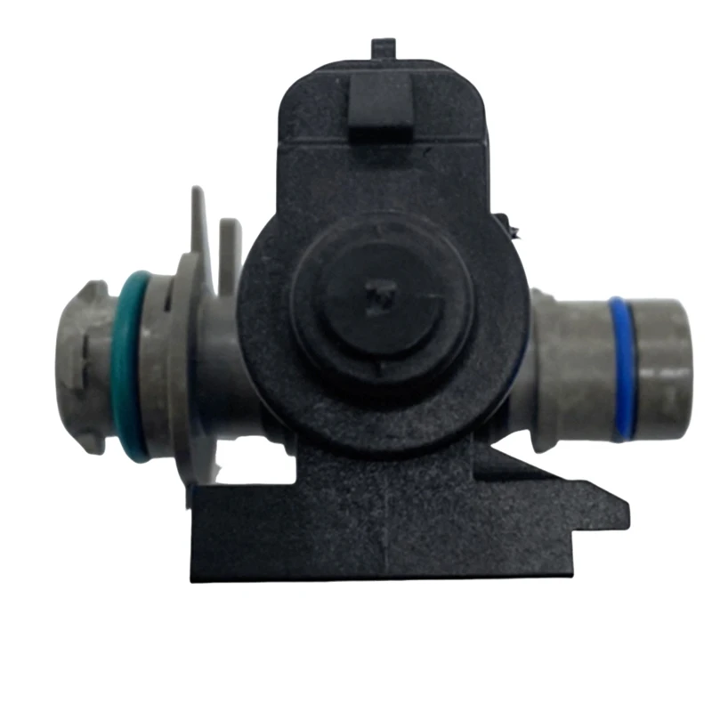 1 шт. 31430-F3500 31430F3500 вейп Канистра клапан очистки черные автомобильные аксессуары