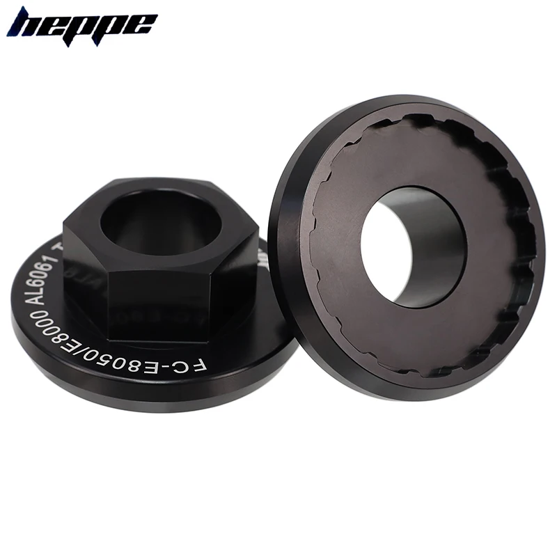 

Electric Bike Motor Wrench E-bike Engine Lockring Install and Removal Tool for Shimano E6100 E7000 E8000 E8050 Motor Repair Tool