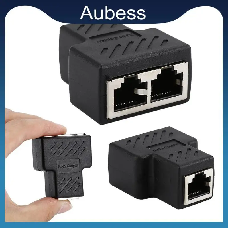 

Ethernet-кабель RJ45 для подключения к модему