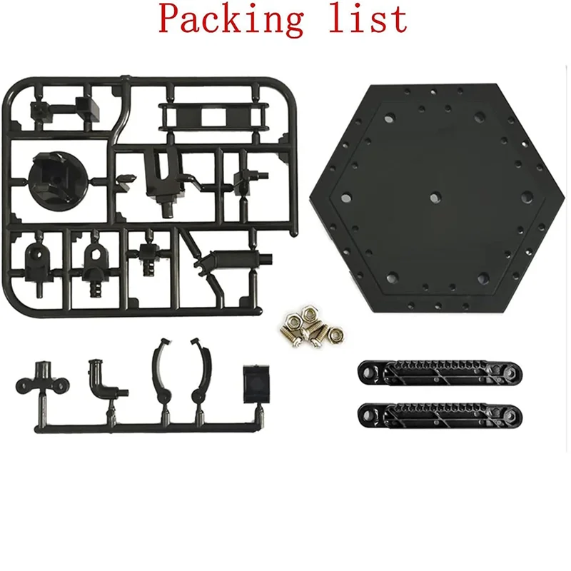 Полка для демонстрации моделей стойка подходит стенда модели Gundam стенд