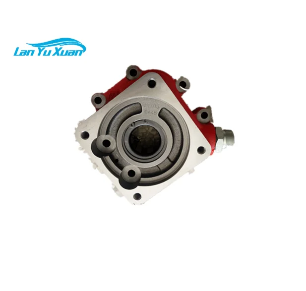 

2BS315.30.2 ZL50GN 803004322 transmission oil pump for sale