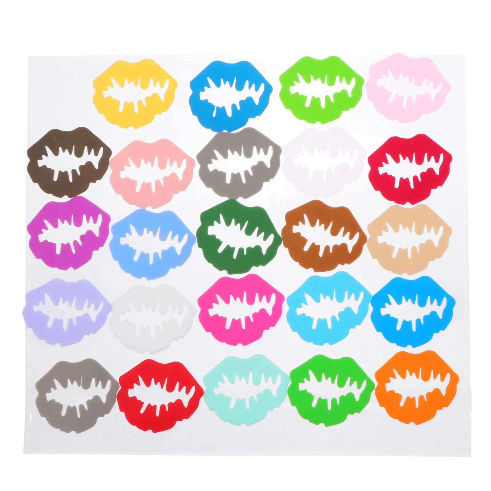 

Marker Markers Silicone Drink Charm Cup Charms Identifier Glasses Identifiers Bottle Decoration Bachelorette Festival Holiday