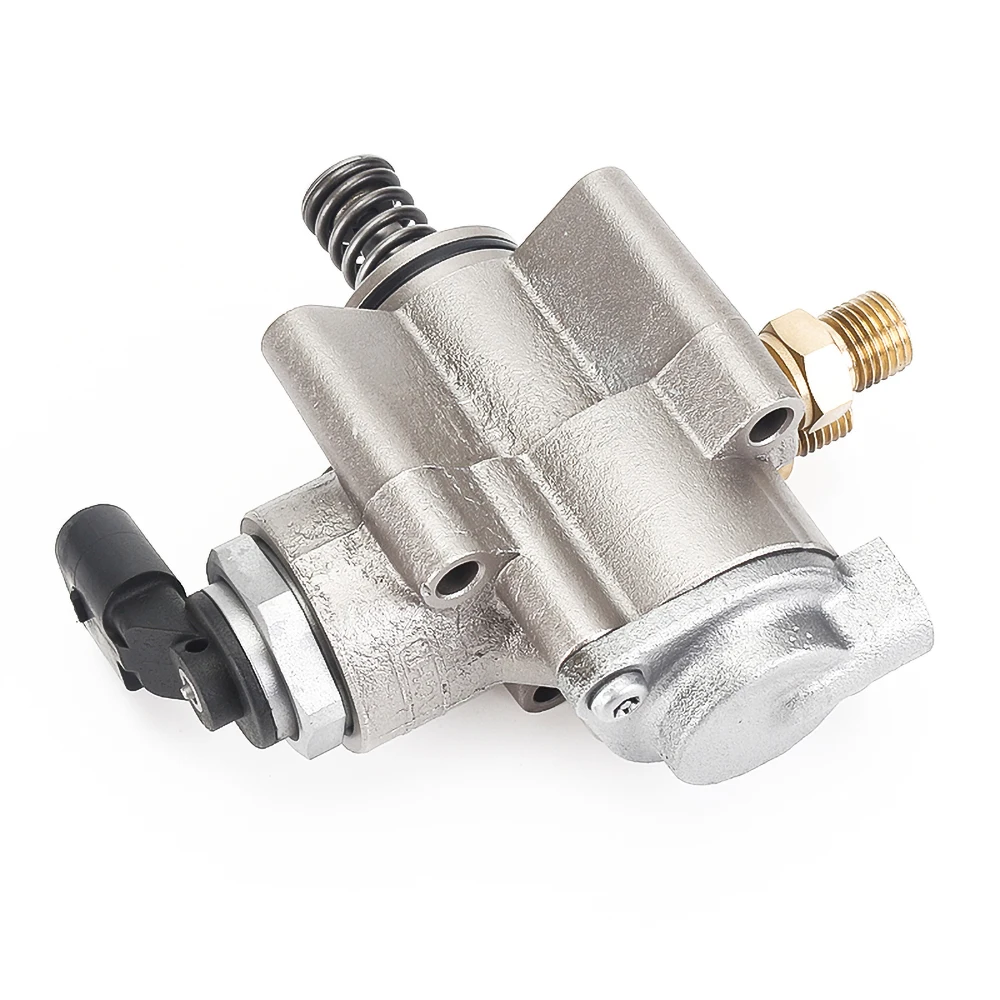 Топливный насос высокого давления OEM:06E 127025 Г 06Е AB для Audi 3.2L A4 A5 A6 Quattro Q5 V6