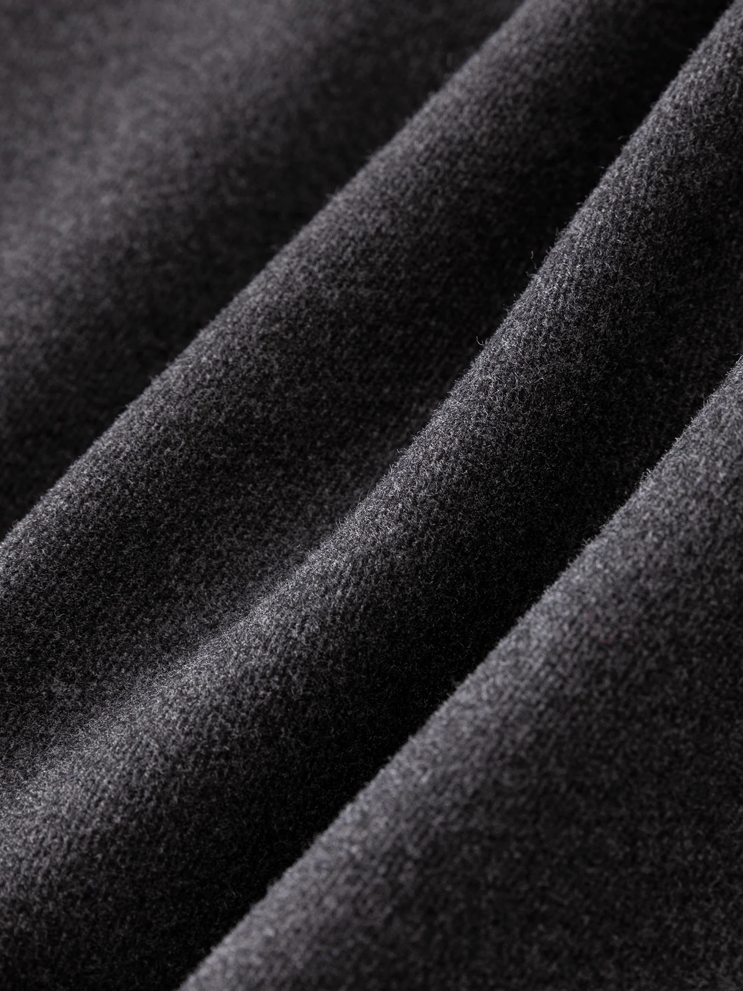 Женская плиссированная рубашка в французском стиле ZIQIAO