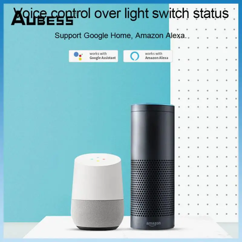 

Умная потолочная лампа с дистанционным управлением, светильник с поддержкой Wi-Fi, Rgbcw, работает с Alexa Google Home, освещение для светильников, 30 Вт