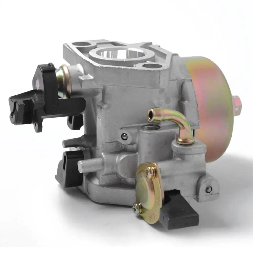 Карбюратор с комплектом прокладок для двигателей Honda GX240 GX270 8HP 9HP