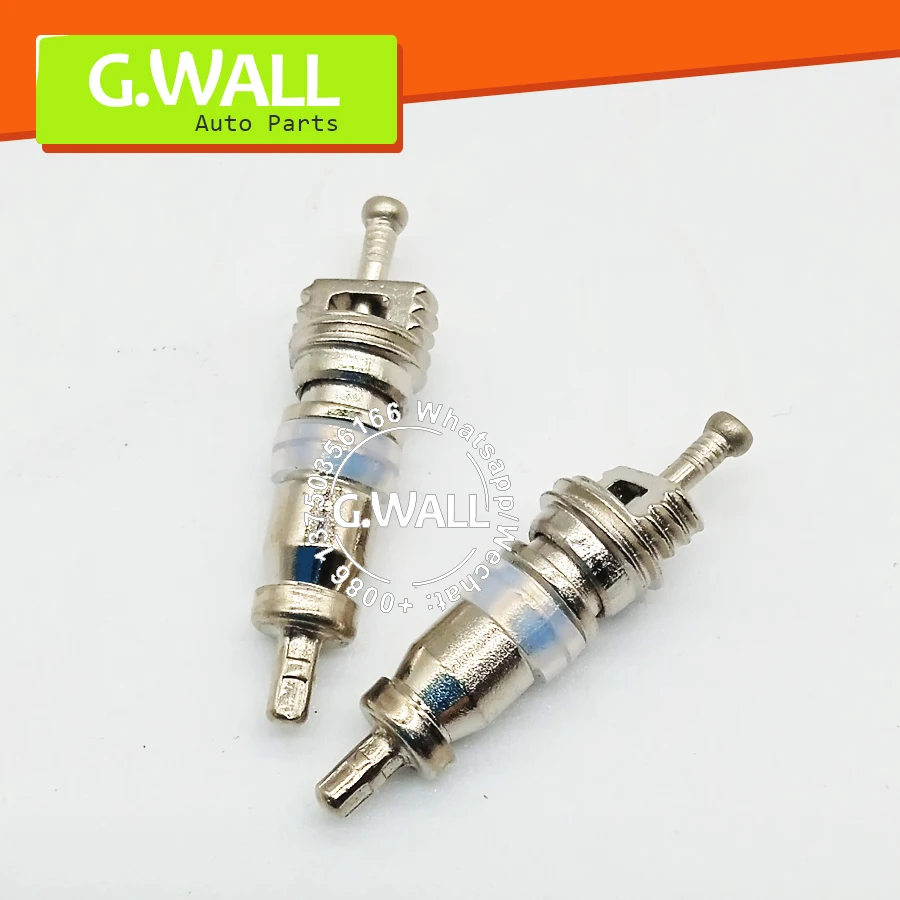 

Высококачественный сердечник клапана кондиционера, сердечник клапана кондиционера R12, сердечник клапана