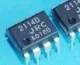 

Посылка mailNJM2114D,JRC2114D,DIP-8! 10 шт