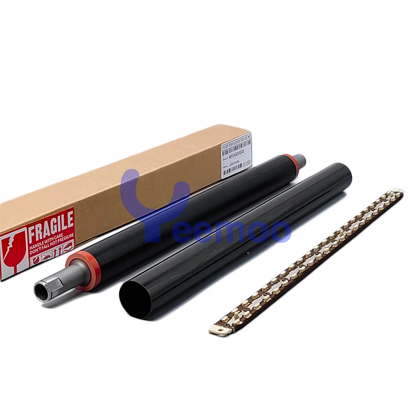 Японская пленка-предохранитель для Ricoh MP C4503 C5503 C6003 C3003 C3503 C2003 C2503 C2011SP